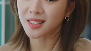 تو زیادی خوشتیپ و قد بلندی...