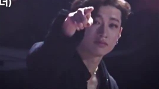 بنگ چان.. باشه ولی لیدرمون>>