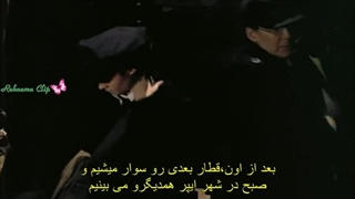 فصل پنجم سریال آن شرلی _ با زیرنویس فارسی (درخواستی اکثر کاربران نماشا‌)