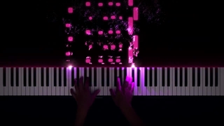 شوپن (اتود شماره 4 اپوس 25) Chopin Etude op.25 No.4