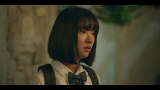 قسمت 2 سریال به سوی زمان تو با زیرنویس فارسی | A TIME CALLED YOU