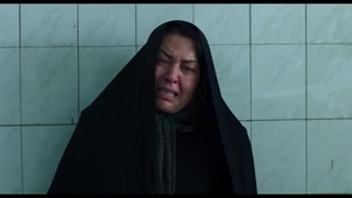 دانلود رایگان فیلم سینمایی متری شیش و نیم