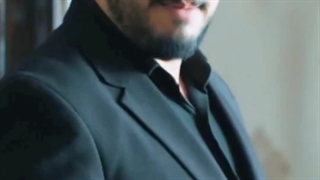 سریال زخم کاری ((بازگشت)) قسمت دوم لینک داخل توضیحات