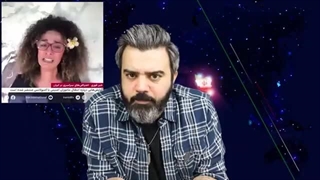 دولت آمریکا به قمی کلا : خودت را گم و گور کن نمی‌توانیم بیشتر برایت هزینه کنیم