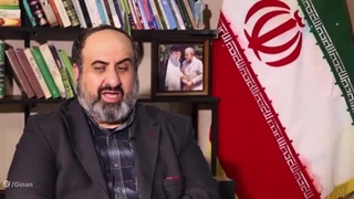 حسین امیدیان جوانسازی پوست