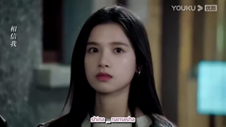 لیست فیلم و سریال های بازیگر چینی Zhang Jing Yi ژانگ جینگی+توضیحات