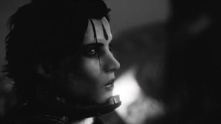 انیمه فرشتگان مرگ قسمت ۵ دوبله فارسی