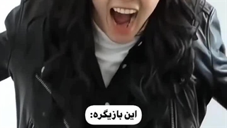 ادیت از سریال شکارچیان شگفت انگیز