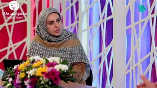 دکتر دهقان در برنامه نبض زندگی : تعداد ایمپلنت