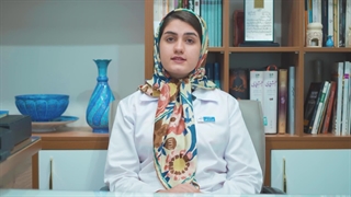 کم شنوایی حسی عصبی ناگهانی