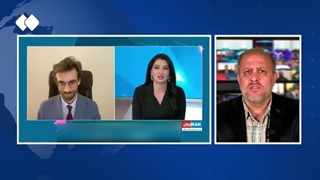 14020626: زنان اولین قربانی فساد جنسی در رسانه های ضد انقلاب