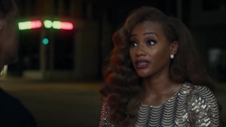 فیلم آخرین معامله با دوبله فارسی/ The Last Deal 2023