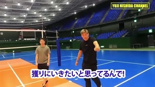 این بشر خلی کیوته :) خیلی میدوصمش:)))