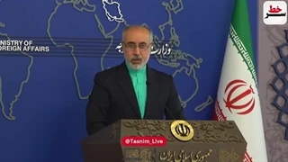 14020627: سرخط - آخرین جزئیات از حادثه امروز تست ماهواره بر بومی؟