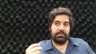 14020627: چهره واقعی یاسمین پهلوی! بعد از فرح پهلوی چه کسی خواهد بود!؟