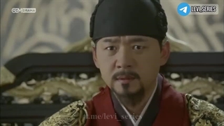 سریال عشق زیر نور ماه قسمت 22 دوبله فارسی