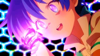 انیمه I was Reincarnated As The 7th prince در آوریل ۲۰۲۴ پخش خواهد شد.