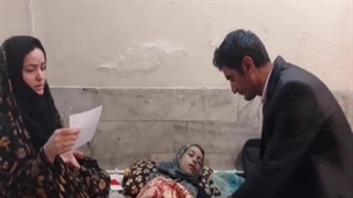 دانلود فیلم پزشک