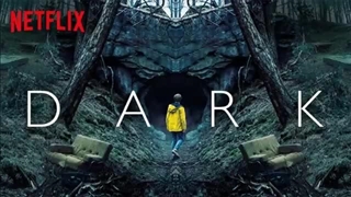 موسیقی متن فصل اول سریال Dark