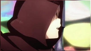 ادیت از هنر شمشیر زنی انلاین کپ