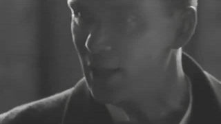 میکس از سریال های مختلف