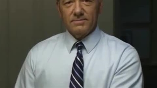 سریال خانه پوشالی