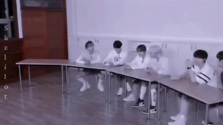 لینو حتی هان روهم تخریب میکنه :-)