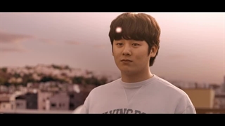 قسمت 20(آخر) سریال کره ای محرک با زیرنویس فارسی(زیرنویس چسبیده و لینک دانلود در توضیحات)