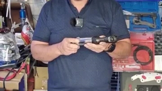 جغجغه بادی hans تایوان