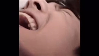 ماییی هازبند قبون اون شلک ماخت عجقم