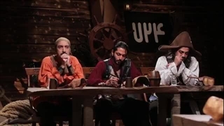 قسمت 8 فصل دوم پدرخوانده2(کامل)(رایگان)| سریال پدرخوانده 2 قسمت هشتم فصل دوم