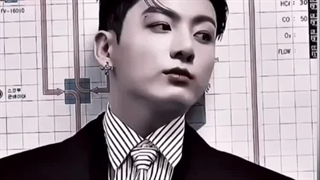 دوستان خودتون متن اهنگو سانسور کنید با تشکر:خنده:بیا کپ