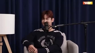 قسمت 14 دباک‌شو باحضور مکس‌چانگمین TVXQ با زیرنویس‌فارسی‌چسبیده