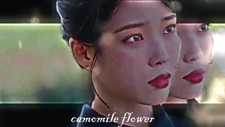 شـدی گل مـریم✨️میکس عاشقانه و احساسی از سریال هتل دل لونا 2019 Hotel del Luna +تقدیمی