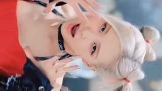 زیادی خفن بود