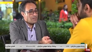 مجموعه مستند ثریا (ارمنستان دروازه اوراسیا 7 پایانی ) دروازه اوراسی