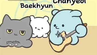 رابطه اعضای اکسو باهم