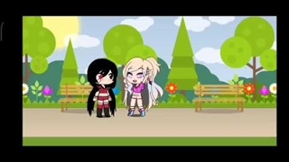 گاچالایف/کمک و دوستی