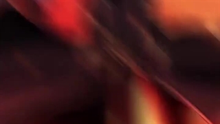 ادیت از انیمه ی عالیجناب درون سایه ها