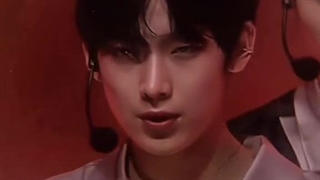 درسته سونو کیوته ولی امان از وقتی که…