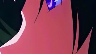 ادیت از انیمه little busters