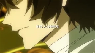 خب دوستان خبر جدید : بانگو هنوز ادامه داره