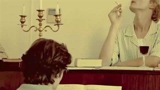 ترانزیشن های VHS پریمیر + دانلود