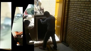 انشعاب پست طراح اجرا پیمانکار ساخت پست نصب تابلو ترانس ترانسفورماتور احداث برآورد قیمت نیروگاه برق تجدید پذیر خورشیدی در کرج