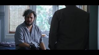 دانلود قسمت سوم سریال زخم کاری ۲ / قسمت ۳ از فصل دوم با کیفیت بالا