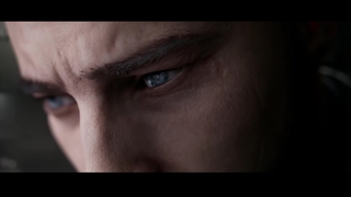 تریلر بازی Atomic Heart PS4