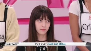 قسمت هشتم برنامه A2K