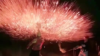 خوشگل ترین مرد دنیاااااا