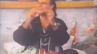 Hasani Bade, Bad Bad ( Zia Atabay ) حسنی بده ، بد بد / ضیا آتابای