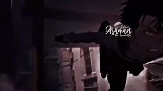 چرا هیچکی نیست؟؟؟همه رفتن واسه فردا آماده بشنننن:خنده::خنده: